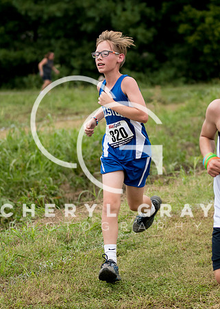 ©CGP FF091518_0767