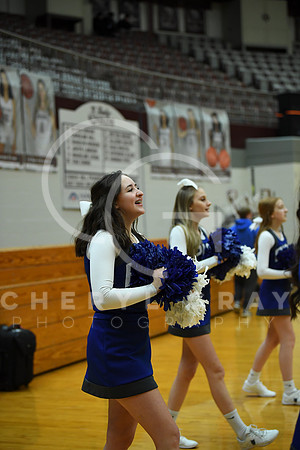 ©CGP_012522_West Ridge @ Dobyns-Bennett_00169