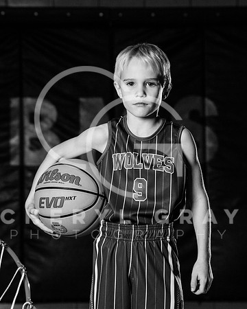 ©CGP JR WOLVES 2024_00110_BW_