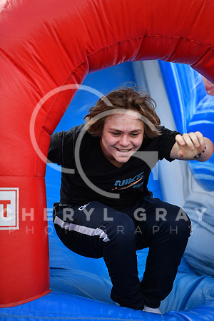 ©CGP 083024 Boone @ West Ridge 0139