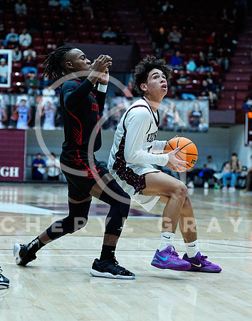 ©CGP 122824 GAME 17 TN High vs Central 00114