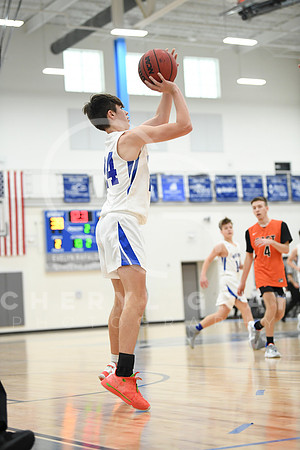©CGP_011522_Morristown West @ West Ridge_0625