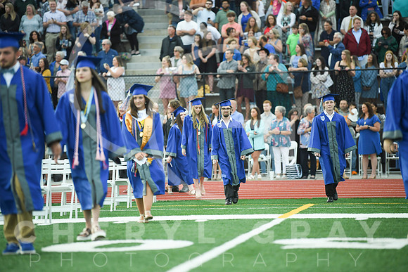 @CGP_052722_West Ridge Graduation_0606