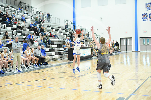 ©CGP_020122_David Crockett @ West Ridge_0243