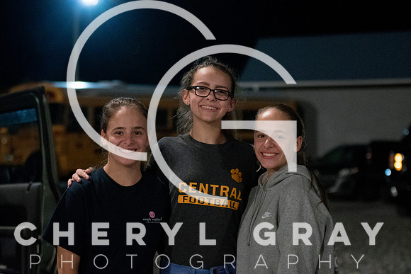 ©CGP vs UC0921-18_4210