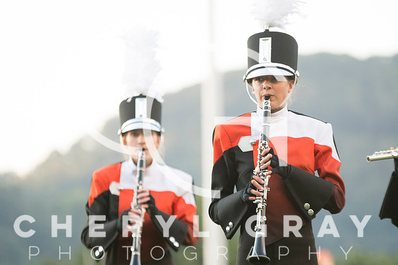 ©CGP vsUC092118_0370
