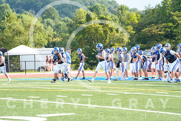 ©CGP 082225 TN High @ West Ridge 00683