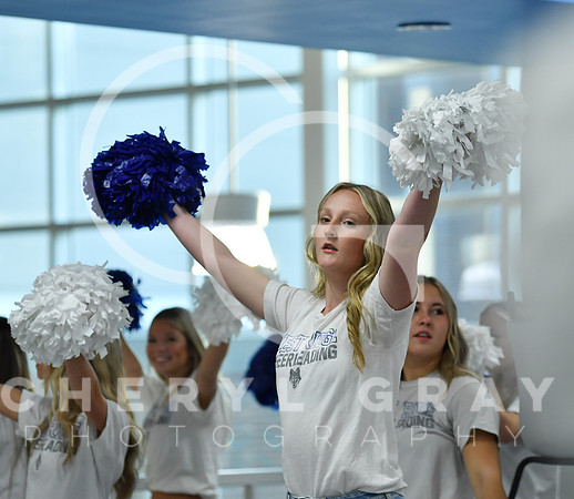©CGP 083024 Parade Pep Rally 0340