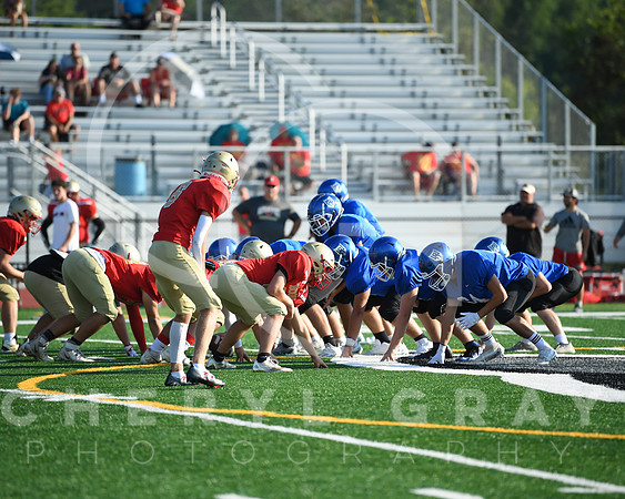 ©CGP_082922_JV Daniel Boone @ West Ridge_0065