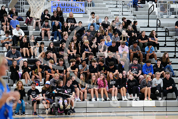 ©CGP 091224 HOCOgames 1447