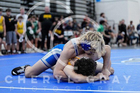 ©CGP 111624 Wolfpack Preview_1755