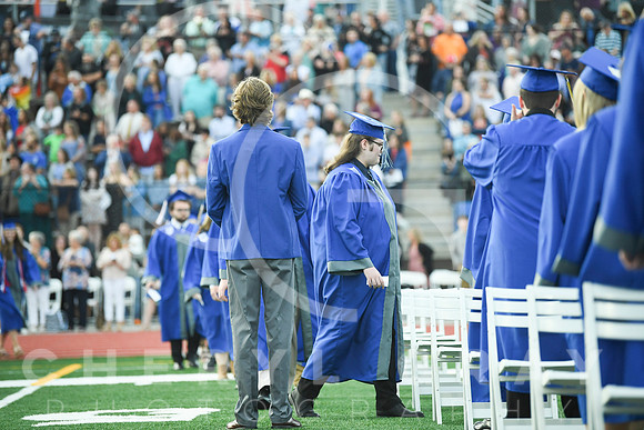 @CGP_052722_West Ridge Graduation_0643