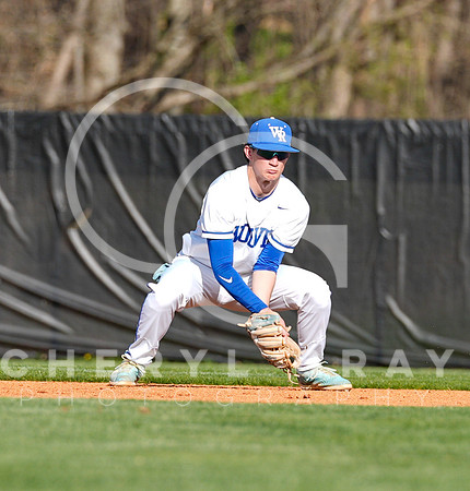 ©CGP 040425 Elizabethton @ West Ridge 06005