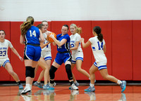 ©CGP 021225 JV Girls Champ 00037
