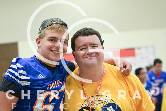 ©CGP  vsNorth092518_0052