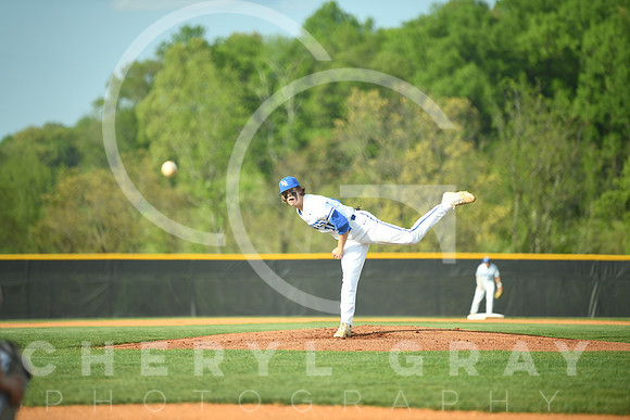 ©CGP_042822_David Crockett @ West Ridge_2632