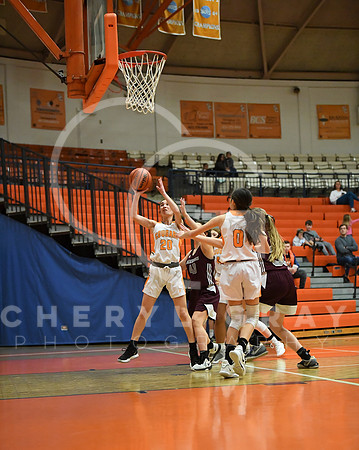©CGP_012222_Rogersville Middle @ Sullivan Central Middle_0069