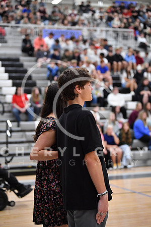 ©CGP 090924 HOCO 0273
