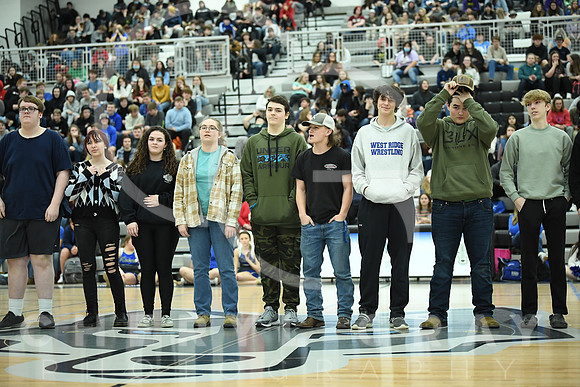 ©CGP_012822_Pep Rally_1516