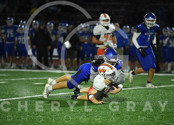©CGP_093022_William Blount @ West Ridge_0801