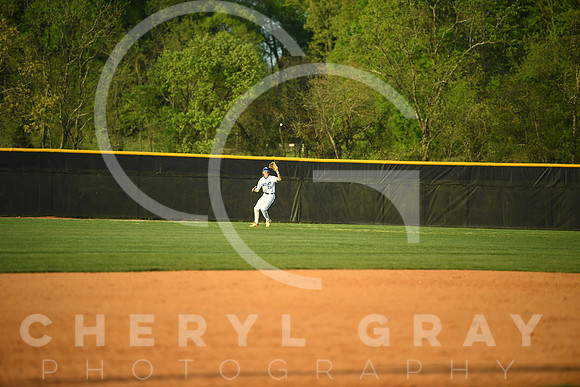 ©CGP_042822_David Crockett @ West Ridge_4089