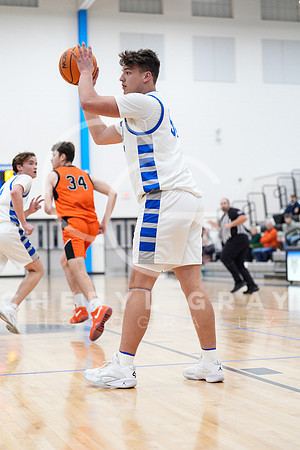 ©CGP 122024 FCA Classic_00758