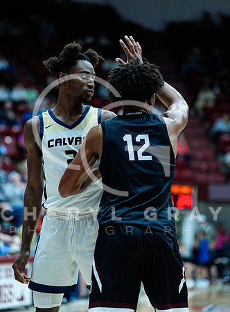 ©CGP 122824 GAME 18 Calvary vs St. Michael 00905