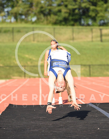 ©CGP 082624 JV West Greene @ West Ridge_ 0511