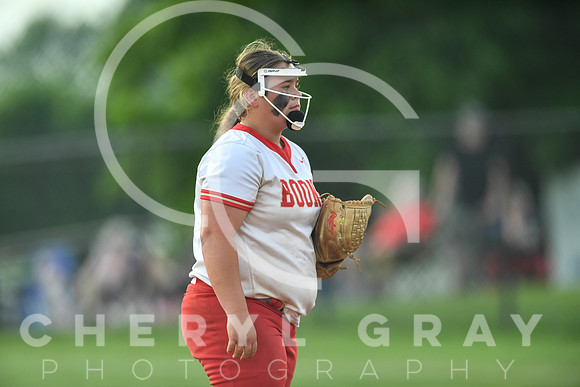 ©CGP_050724 District 1 4A Softball 1578