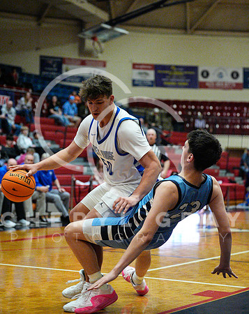©CGP 113024 Food City Classic 1547