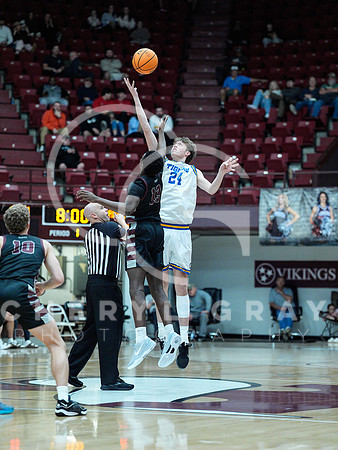 ©CGP 122724 GAME 11 Orem vs Bearden 00005