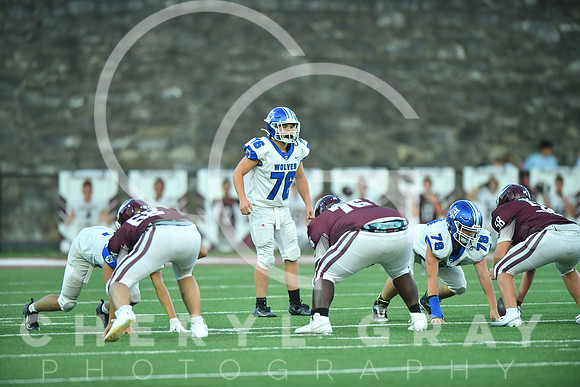 ©CGP 082525 JV West Ridge @ TN High 00998