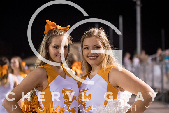 ©CGP vsEAST100118_2099