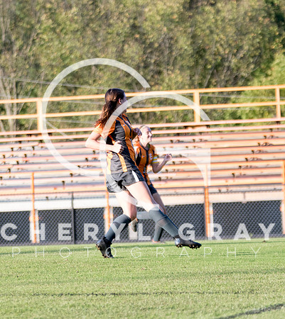 ©CGP vsUC100218_0298