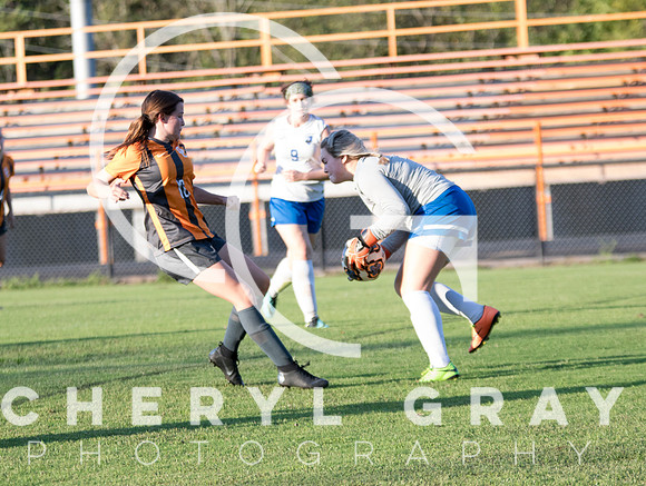 ©CGP vsUC100218_0382