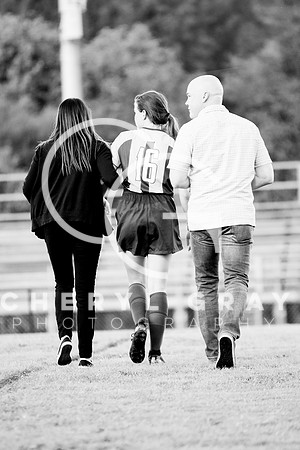 ©CGP vsUC100218_0964
