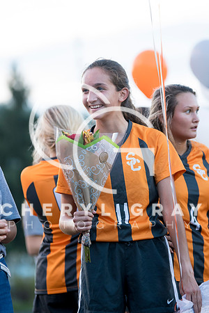 ©CGP vsUC100218_0971
