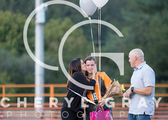 ©CGP vsUC100218_0998