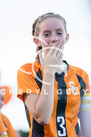 ©CGP vsUC100218_1045