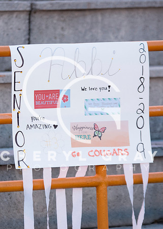 ©CGP vsUC100218_1391