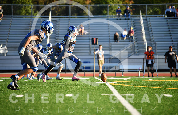 ©CGP 101024 JV Eliz @ West Ridge_0045