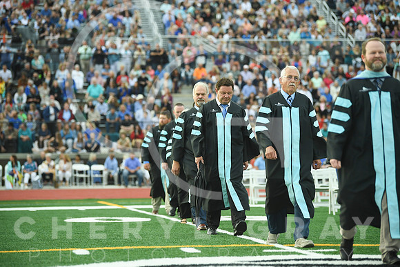 @CGP_052722_West Ridge Graduation_0435