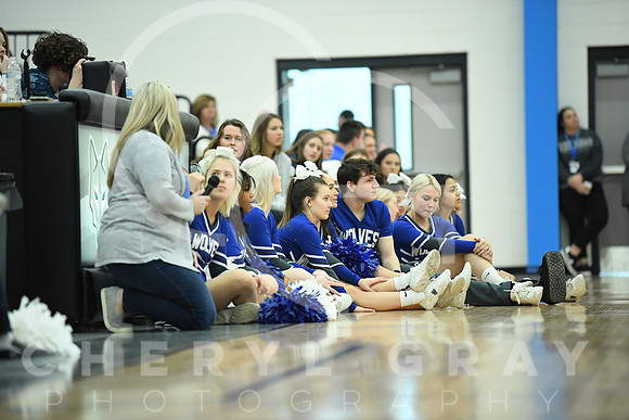 ©CGP_012822_Pep Rally_1464