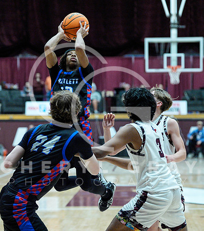 ©CGP 122724 GAME 9 St. MIchael vs Bartlett_00369