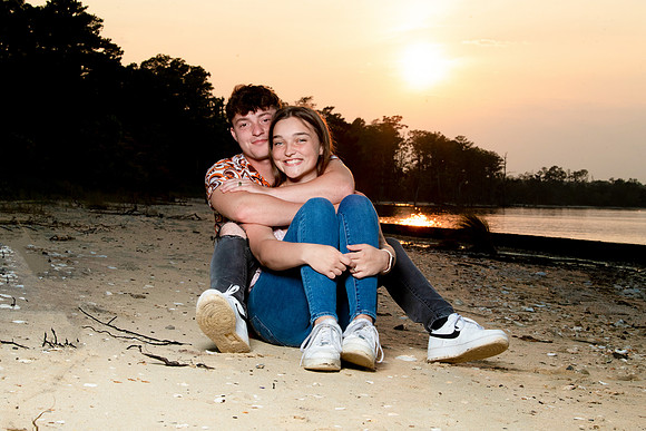 ©CGP_Beach 2023_00118 copy