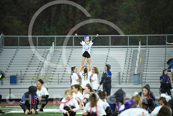 ©CGP_093022_William Blount @ West Ridge_0155
