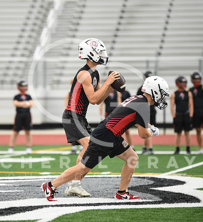 ©CGP 071824 Scrimmage 0555