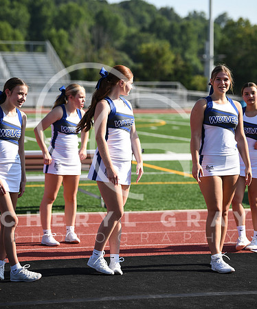 ©CGP 082624 JV West Greene @ West Ridge_ 0075