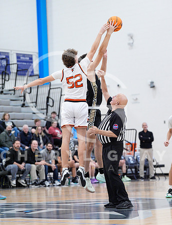©CGP 121924 FCA Classic_00982