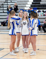 ©CGP 122024 FCA Classic_00060